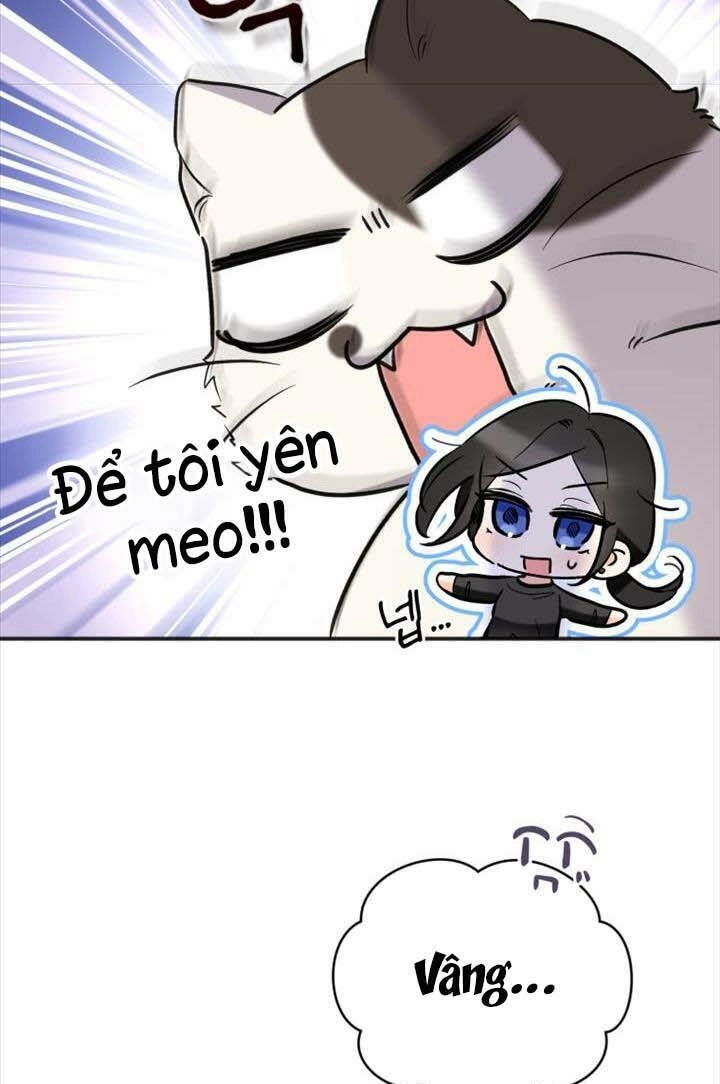 Dịch Vụ Chuyển Phát Hình Mẫu Lý Tưởng Chapter 90 - 2