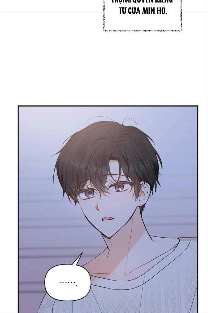 Dịch Vụ Chuyển Phát Hình Mẫu Lý Tưởng Chapter 90 - 6