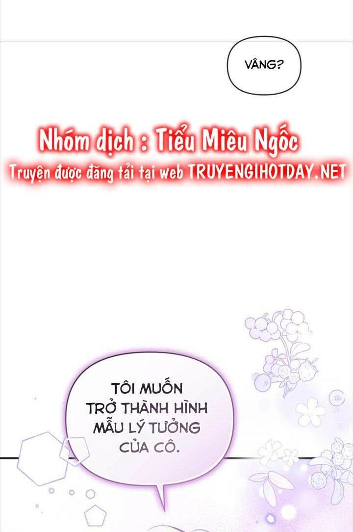 Dịch Vụ Chuyển Phát Hình Mẫu Lý Tưởng Chapter 90 - 8