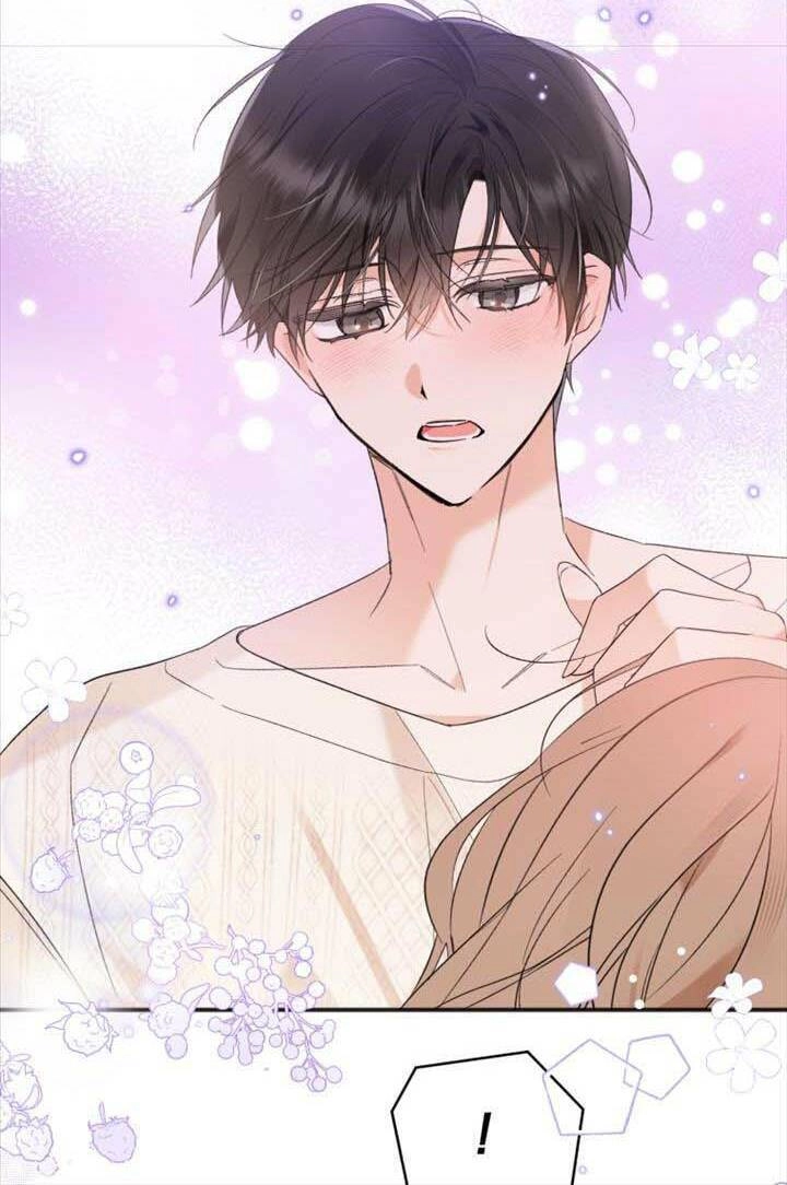 Dịch Vụ Chuyển Phát Hình Mẫu Lý Tưởng Chapter 90 - 9