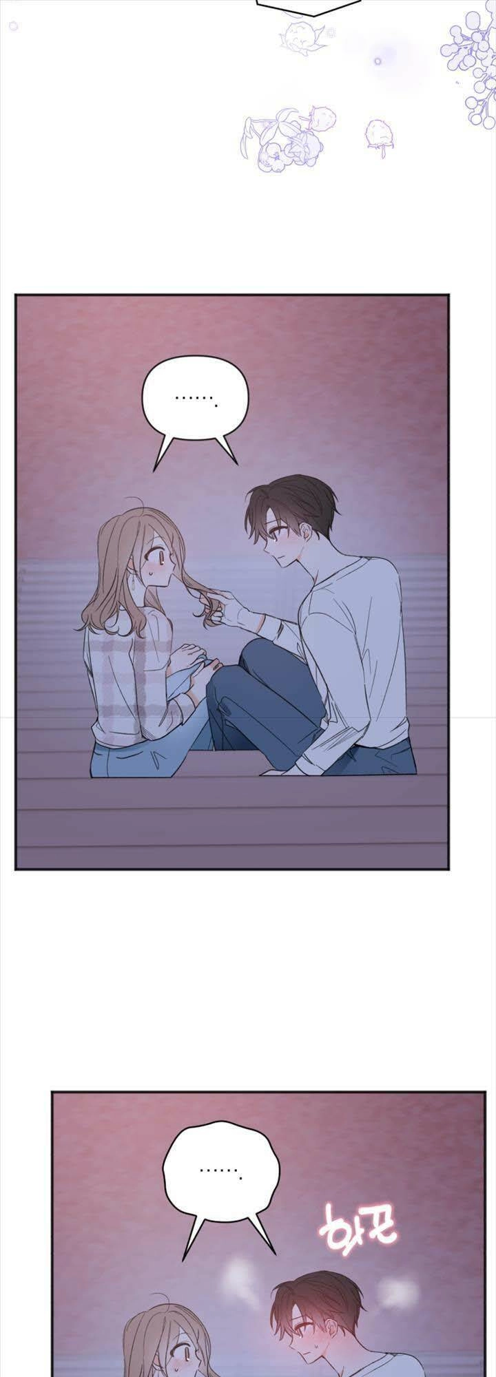 Dịch Vụ Chuyển Phát Hình Mẫu Lý Tưởng Chapter 90 - 10