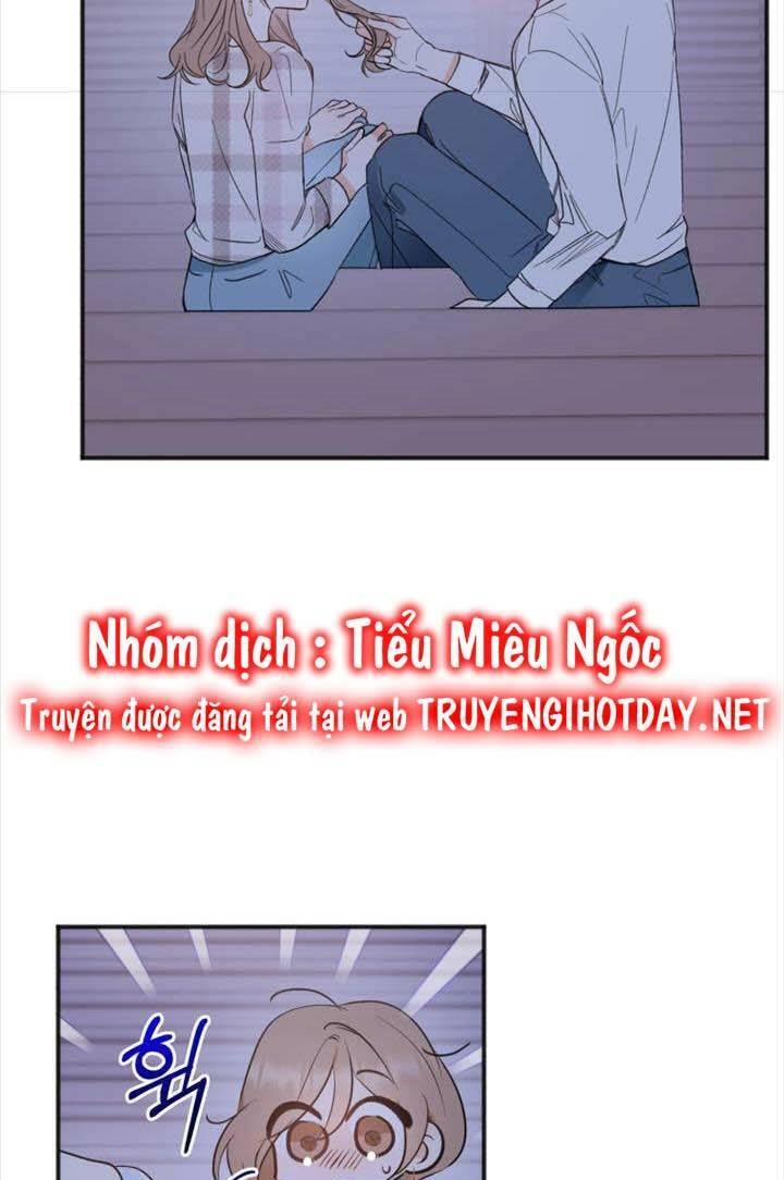 Dịch Vụ Chuyển Phát Hình Mẫu Lý Tưởng Chapter 90 - 11