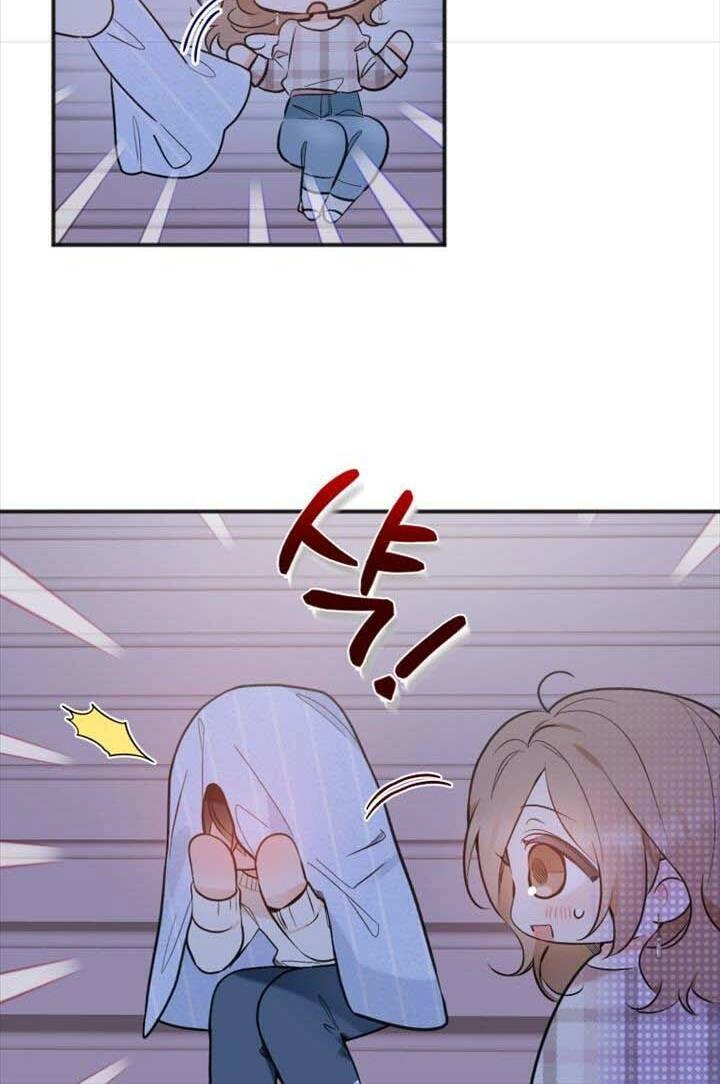 Dịch Vụ Chuyển Phát Hình Mẫu Lý Tưởng Chapter 90 - 12