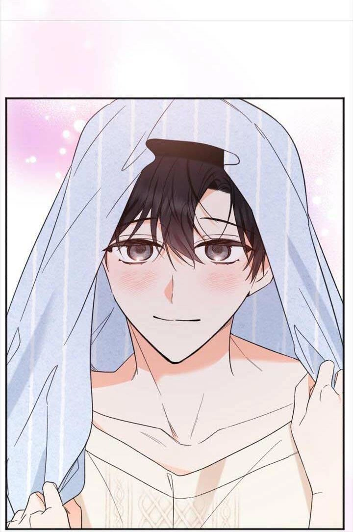 Dịch Vụ Chuyển Phát Hình Mẫu Lý Tưởng Chapter 90 - 15