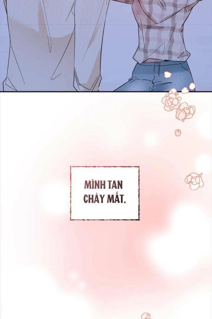 Dịch Vụ Chuyển Phát Hình Mẫu Lý Tưởng Chapter 90 - 17