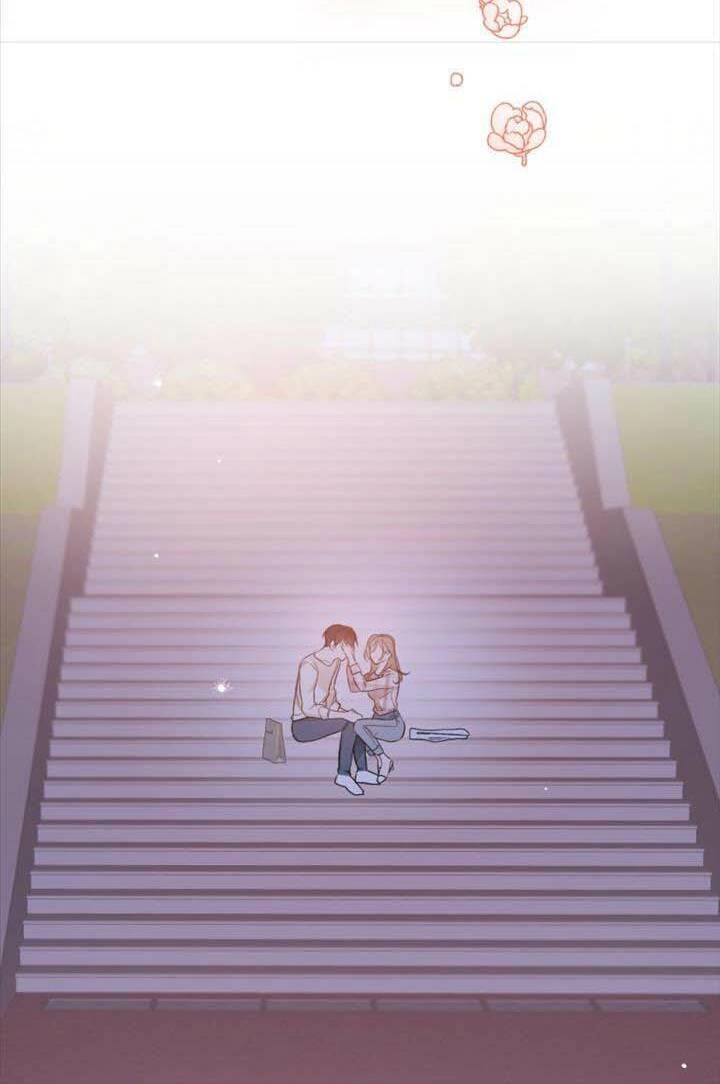 Dịch Vụ Chuyển Phát Hình Mẫu Lý Tưởng Chapter 90 - 18