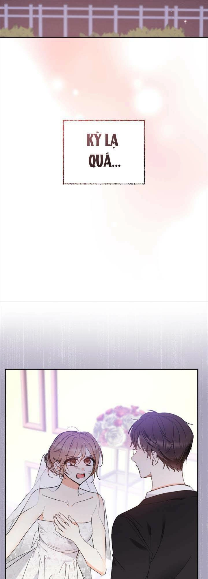 Dịch Vụ Chuyển Phát Hình Mẫu Lý Tưởng Chapter 90 - 19