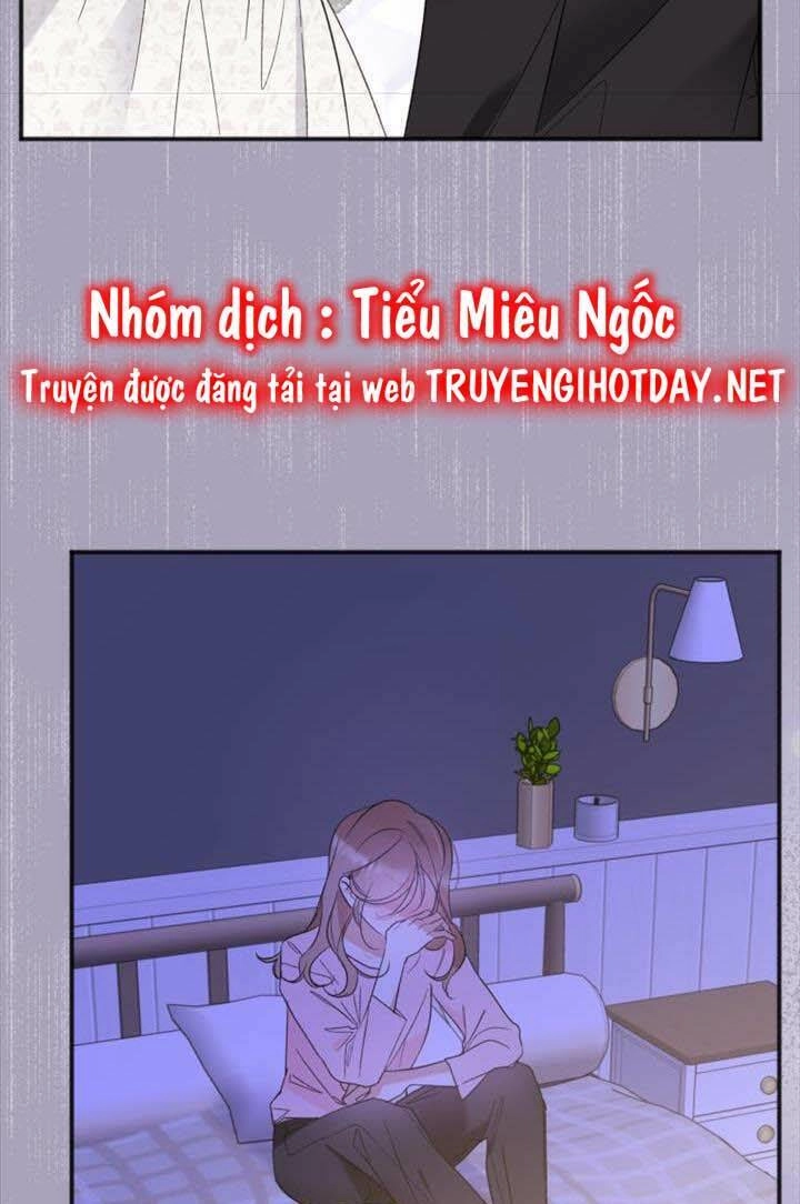 Dịch Vụ Chuyển Phát Hình Mẫu Lý Tưởng Chapter 90 - 20