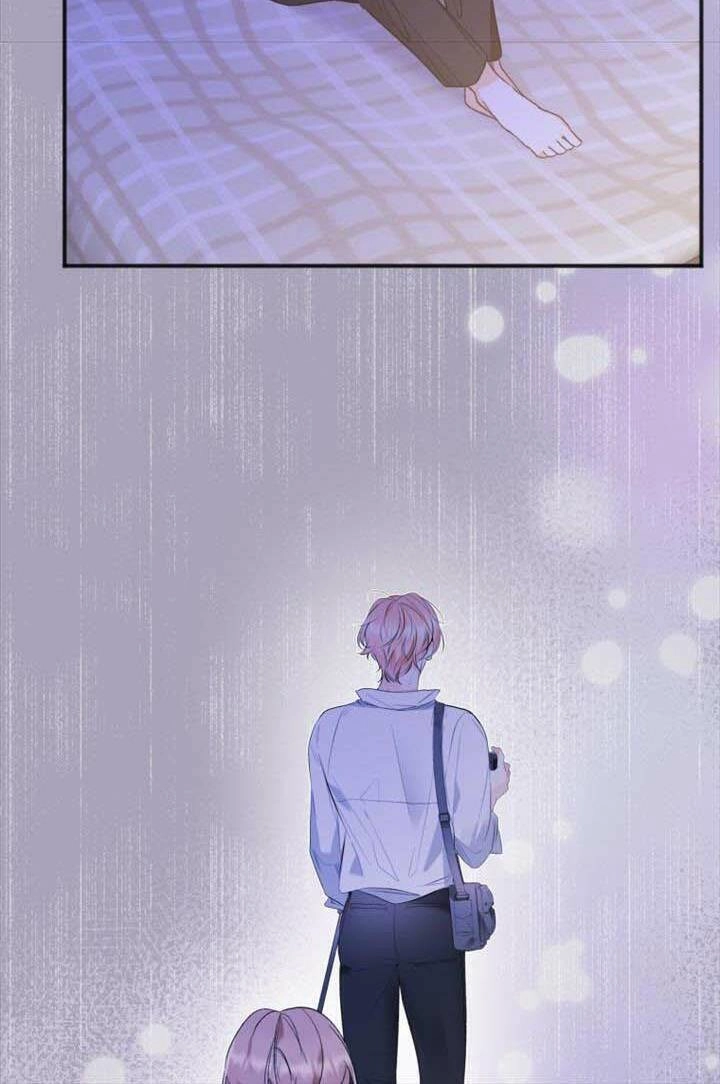 Dịch Vụ Chuyển Phát Hình Mẫu Lý Tưởng Chapter 90 - 21