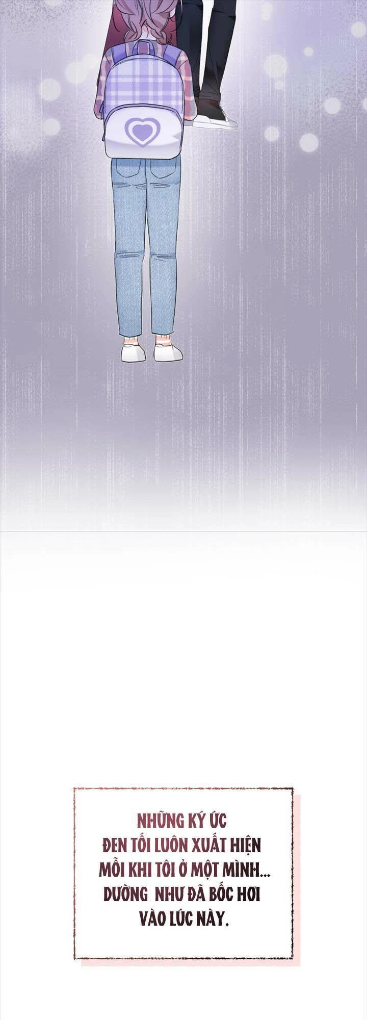 Dịch Vụ Chuyển Phát Hình Mẫu Lý Tưởng Chapter 90 - 22