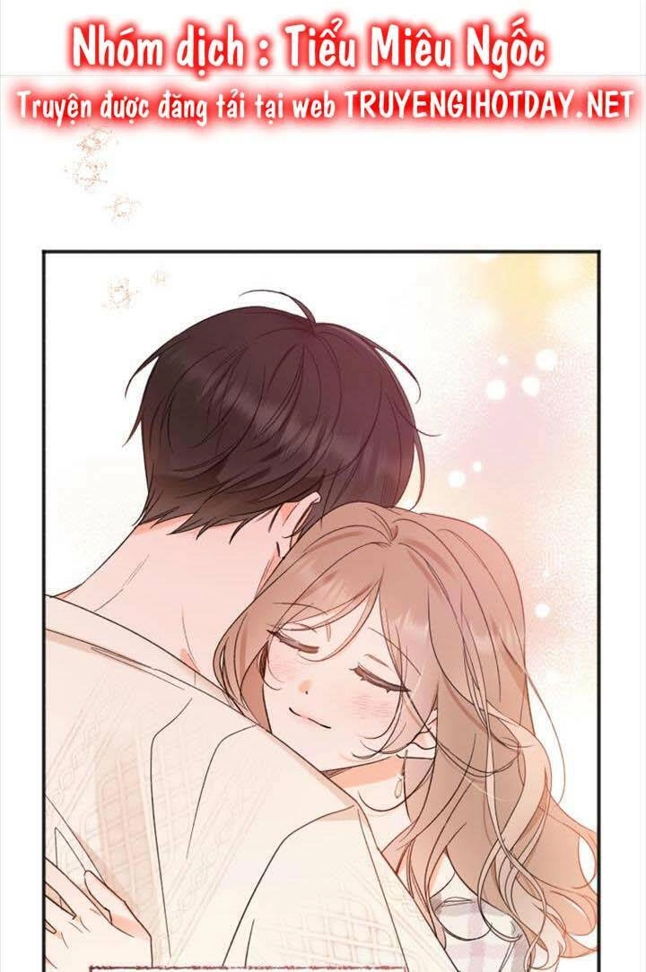 Dịch Vụ Chuyển Phát Hình Mẫu Lý Tưởng Chapter 90 - 23