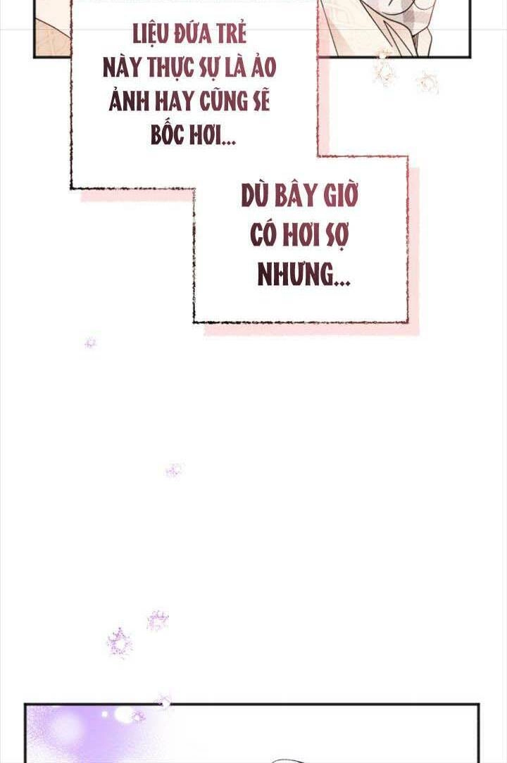 Dịch Vụ Chuyển Phát Hình Mẫu Lý Tưởng Chapter 90 - 24