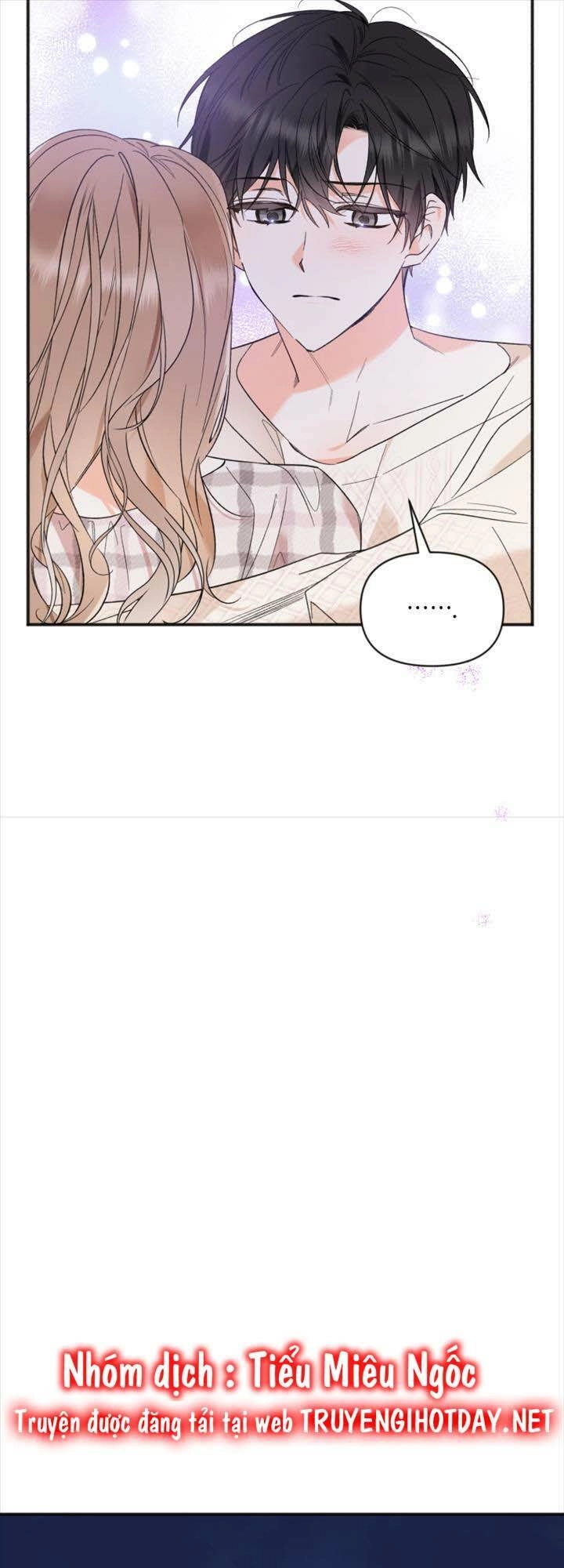 Dịch Vụ Chuyển Phát Hình Mẫu Lý Tưởng Chapter 90 - 25