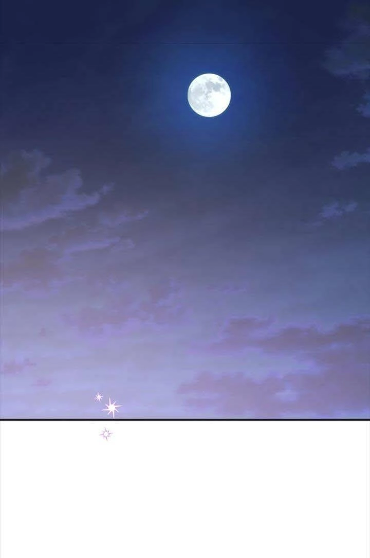 Dịch Vụ Chuyển Phát Hình Mẫu Lý Tưởng Chapter 90 - 26