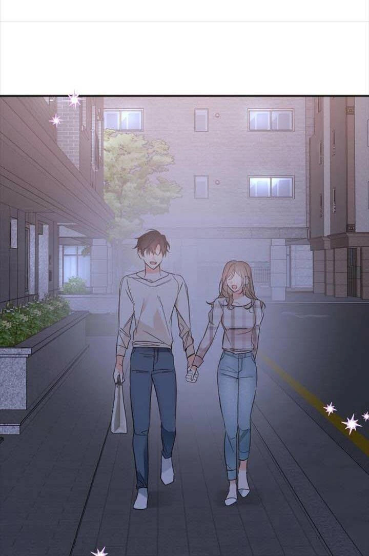 Dịch Vụ Chuyển Phát Hình Mẫu Lý Tưởng Chapter 90 - 27