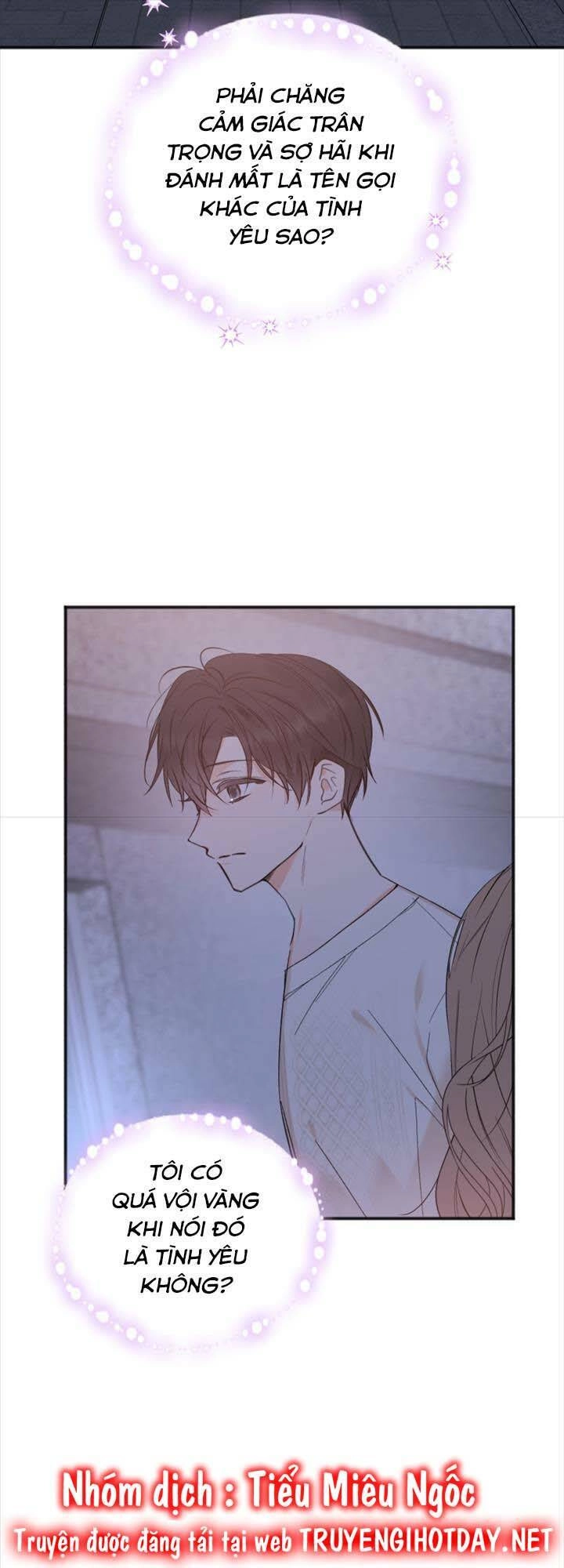 Dịch Vụ Chuyển Phát Hình Mẫu Lý Tưởng Chapter 90 - 28