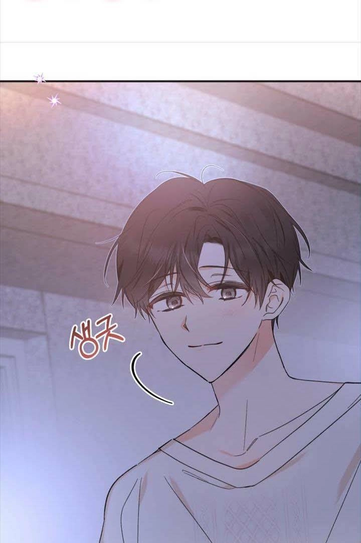 Dịch Vụ Chuyển Phát Hình Mẫu Lý Tưởng Chapter 90 - 29