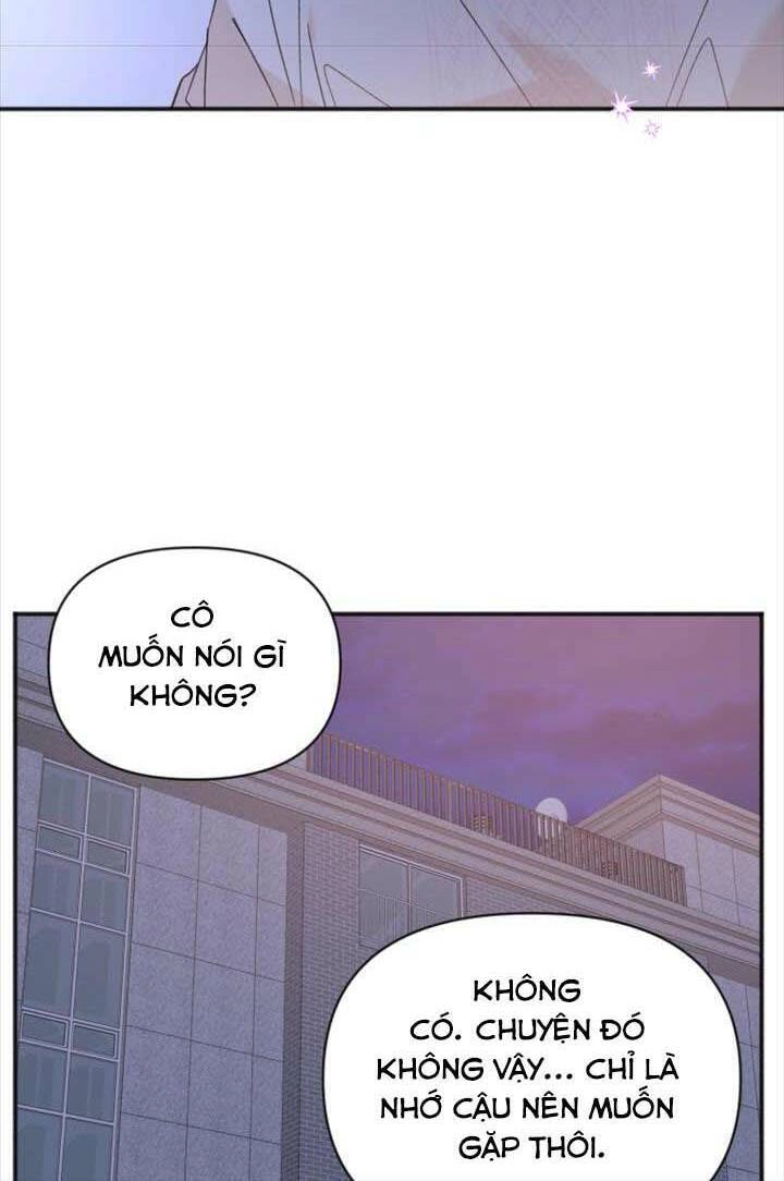 Dịch Vụ Chuyển Phát Hình Mẫu Lý Tưởng Chapter 90 - 30