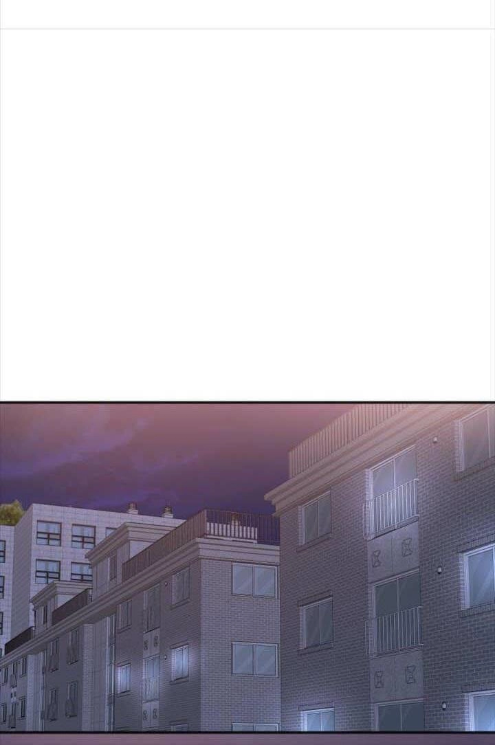 Dịch Vụ Chuyển Phát Hình Mẫu Lý Tưởng Chapter 90 - 36