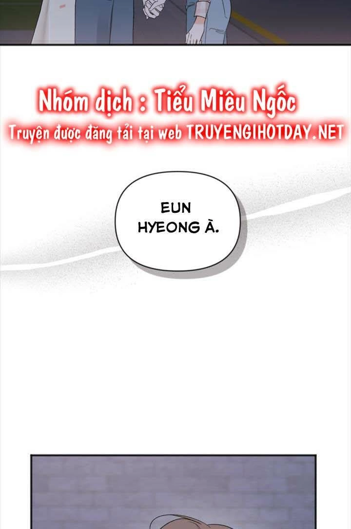 Dịch Vụ Chuyển Phát Hình Mẫu Lý Tưởng Chapter 90 - 38