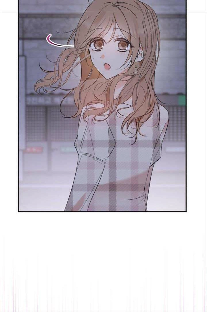 Dịch Vụ Chuyển Phát Hình Mẫu Lý Tưởng Chapter 90 - 39