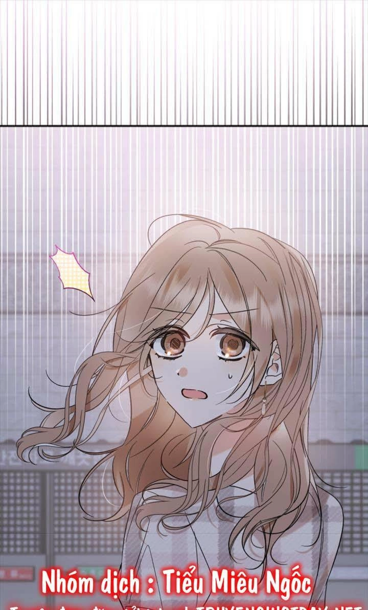 Dịch Vụ Chuyển Phát Hình Mẫu Lý Tưởng Chapter 90 - 40