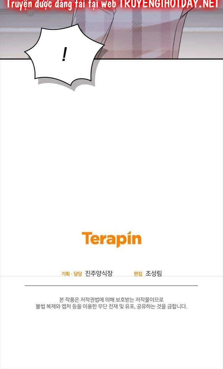 Dịch Vụ Chuyển Phát Hình Mẫu Lý Tưởng Chapter 90 - 41