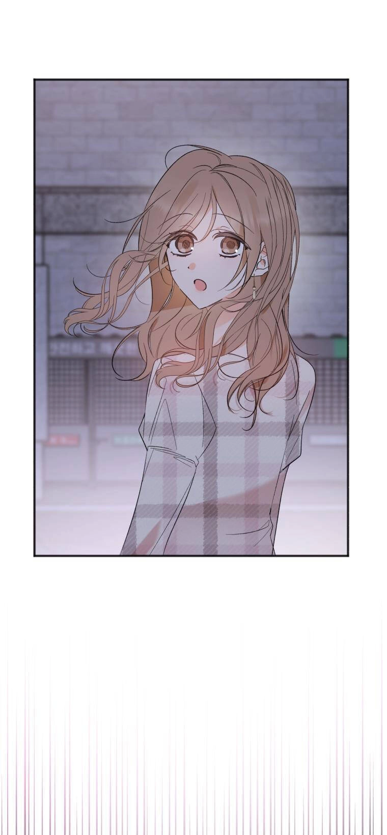 Dịch Vụ Chuyển Phát Hình Mẫu Lý Tưởng Chapter 91 - 4