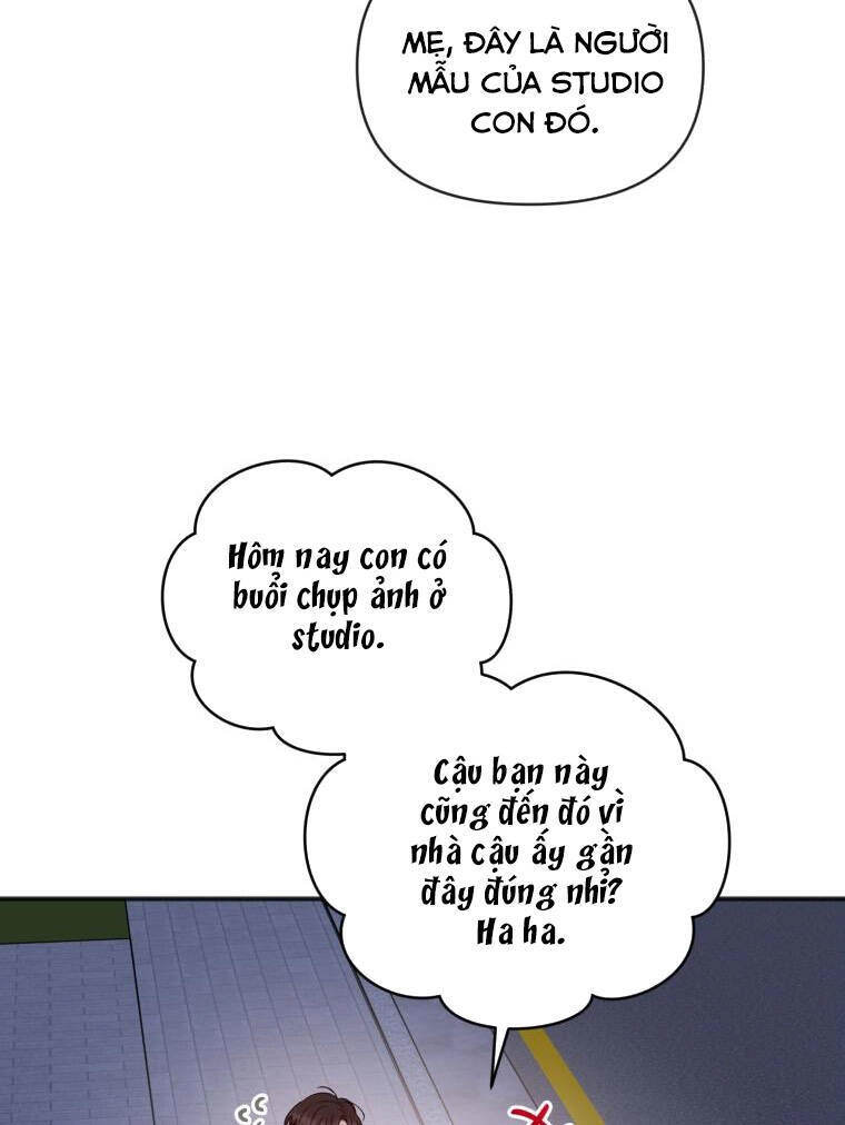 Dịch Vụ Chuyển Phát Hình Mẫu Lý Tưởng Chapter 91 - 11