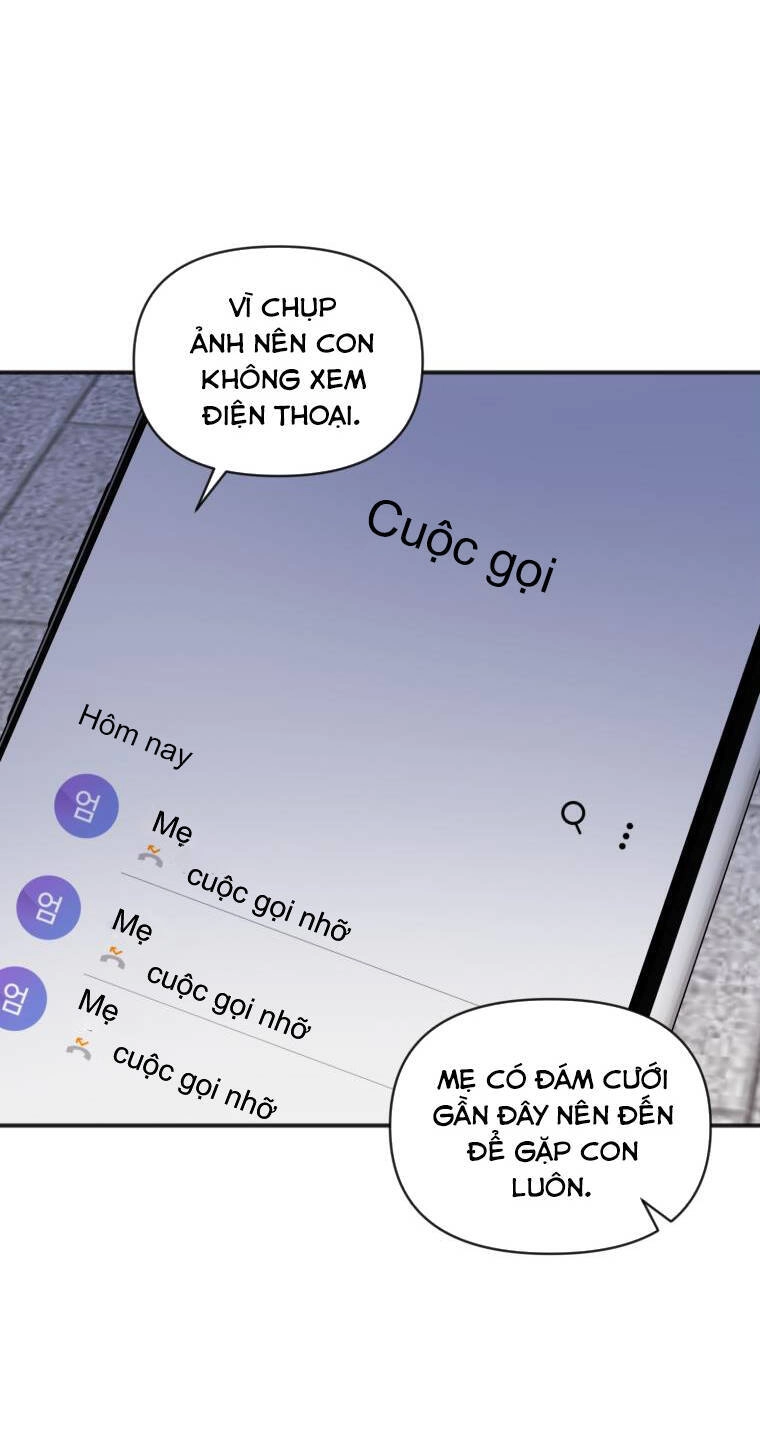 Dịch Vụ Chuyển Phát Hình Mẫu Lý Tưởng Chapter 91 - 15