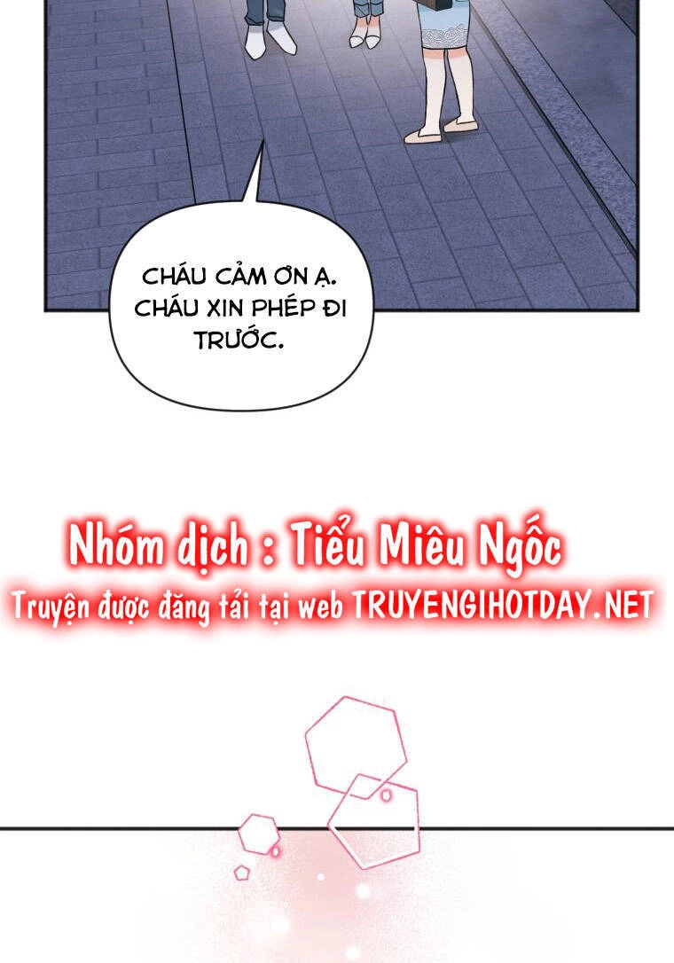 Dịch Vụ Chuyển Phát Hình Mẫu Lý Tưởng Chapter 91 - 17