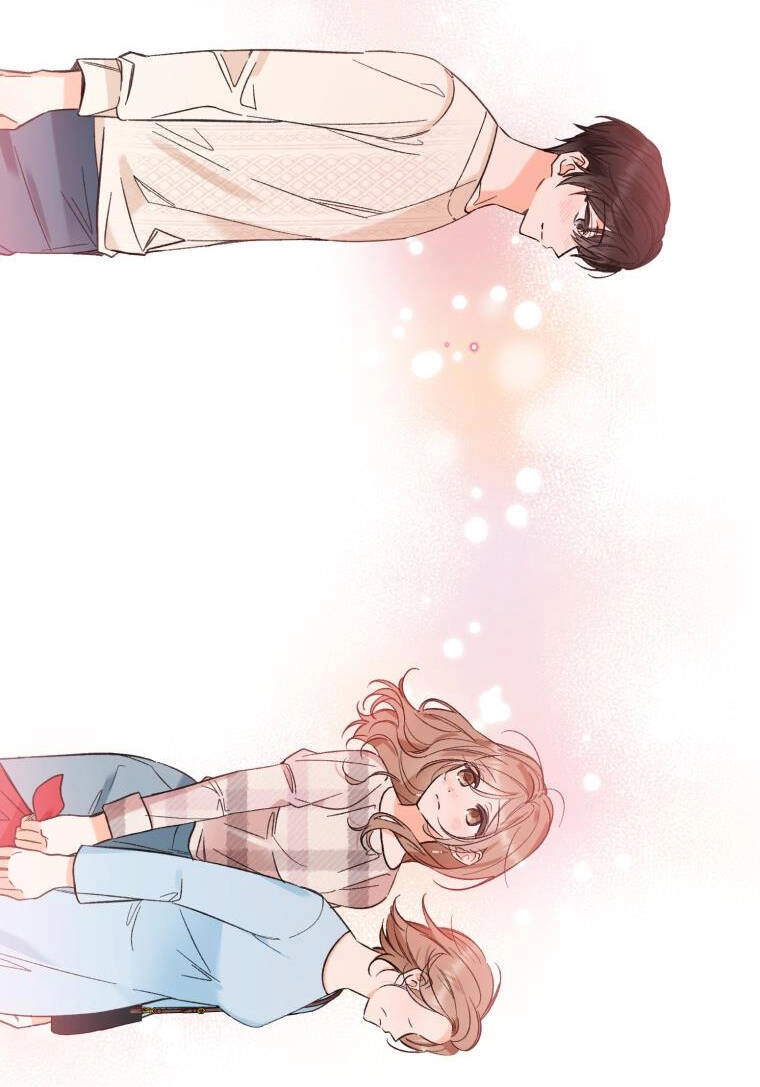 Dịch Vụ Chuyển Phát Hình Mẫu Lý Tưởng Chapter 91 - 18