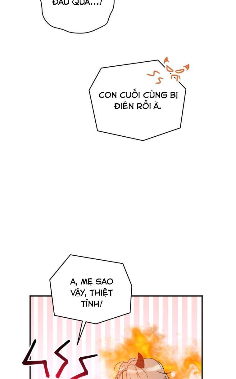 Dịch Vụ Chuyển Phát Hình Mẫu Lý Tưởng Chapter 91 - 23