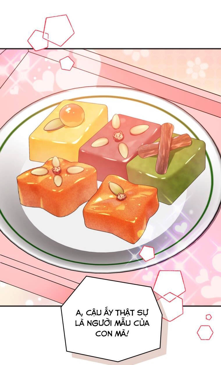 Dịch Vụ Chuyển Phát Hình Mẫu Lý Tưởng Chapter 91 - 26