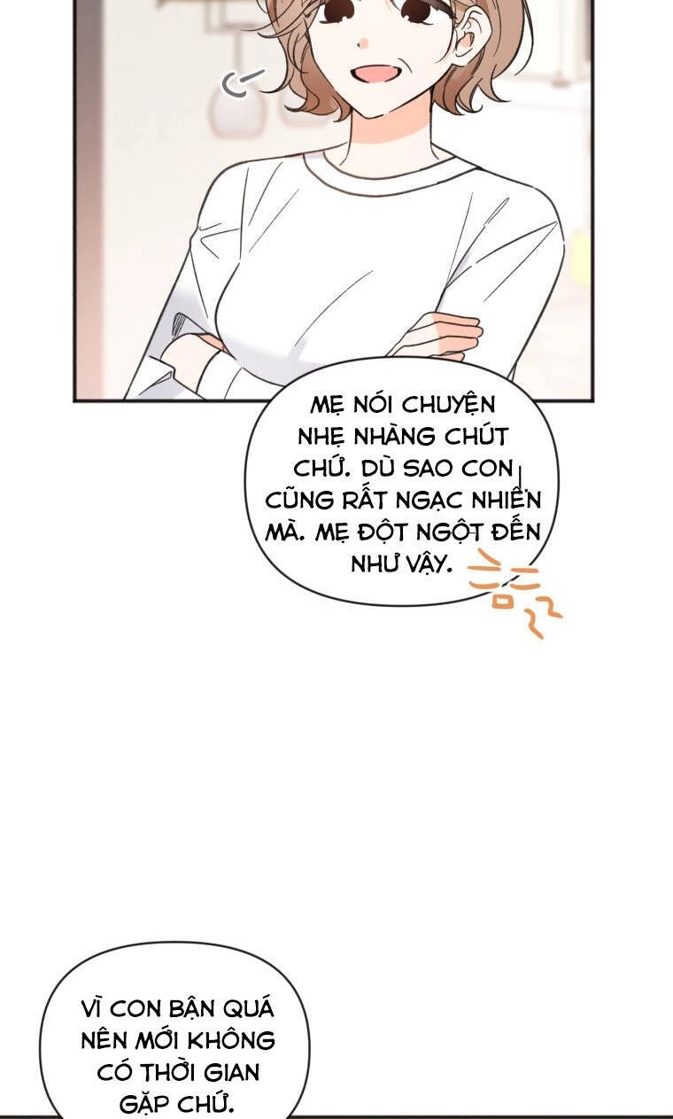 Dịch Vụ Chuyển Phát Hình Mẫu Lý Tưởng Chapter 91 - 28