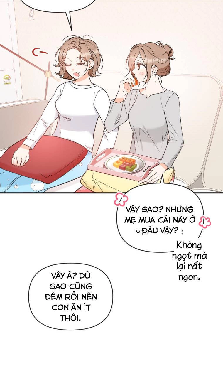 Dịch Vụ Chuyển Phát Hình Mẫu Lý Tưởng Chapter 91 - 29