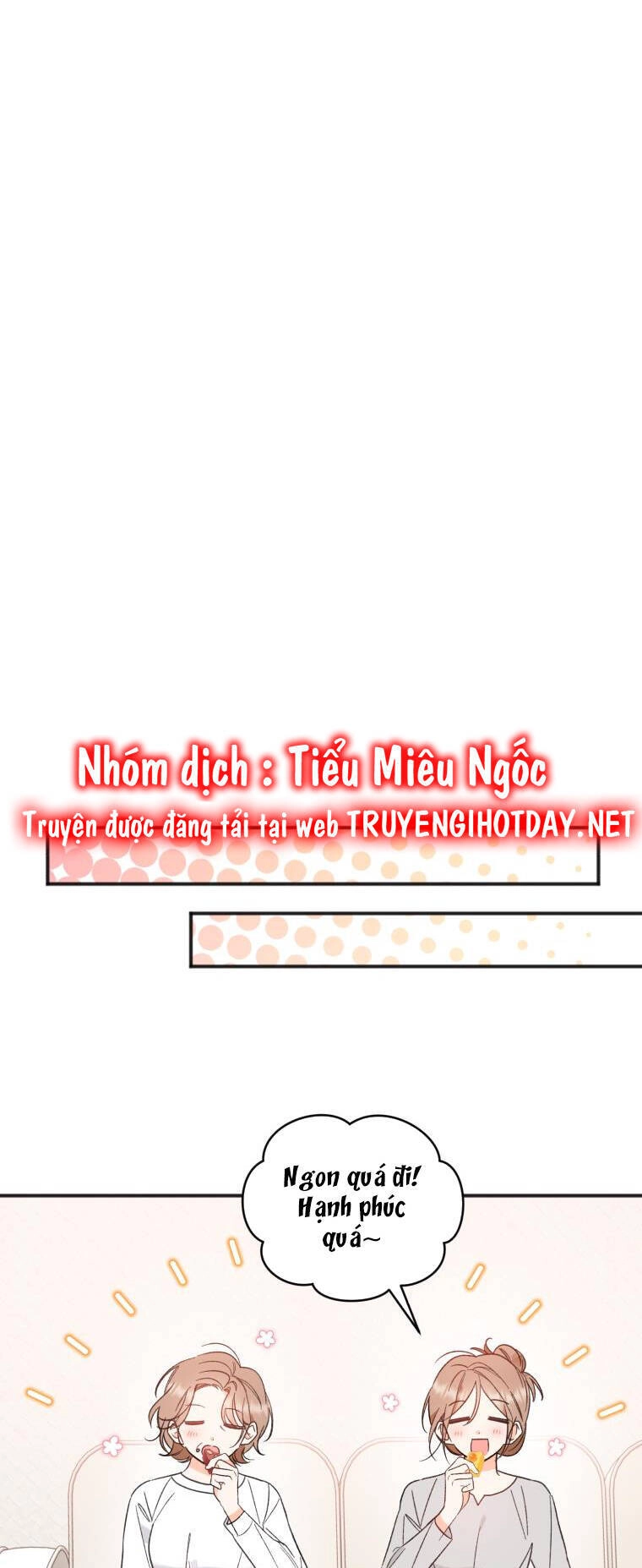 Dịch Vụ Chuyển Phát Hình Mẫu Lý Tưởng Chapter 91 - 30