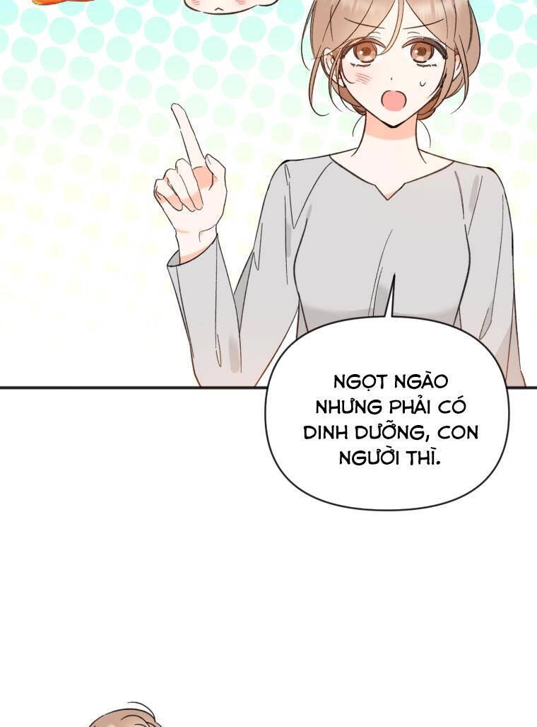 Dịch Vụ Chuyển Phát Hình Mẫu Lý Tưởng Chapter 91 - 35