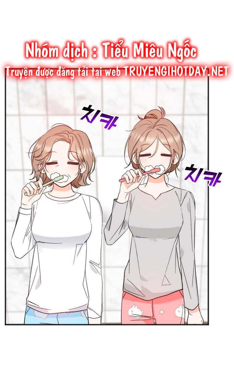 Dịch Vụ Chuyển Phát Hình Mẫu Lý Tưởng Chapter 92 - 5