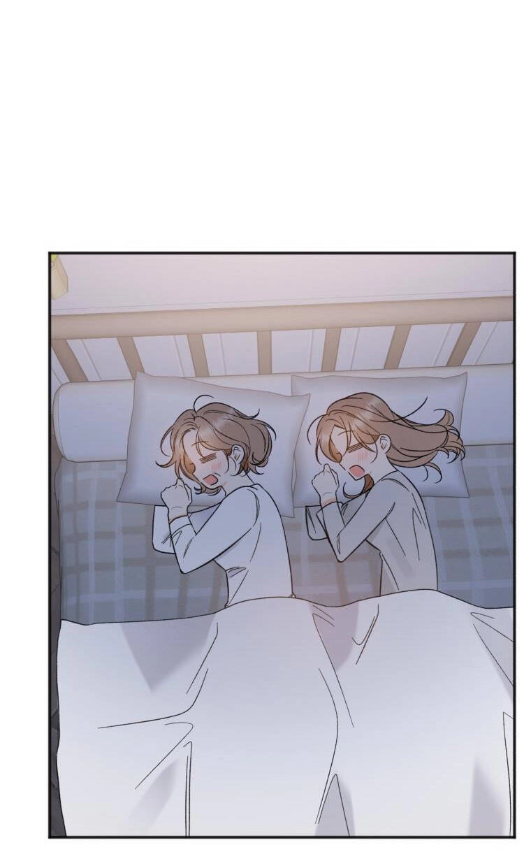 Dịch Vụ Chuyển Phát Hình Mẫu Lý Tưởng Chapter 92 - 6