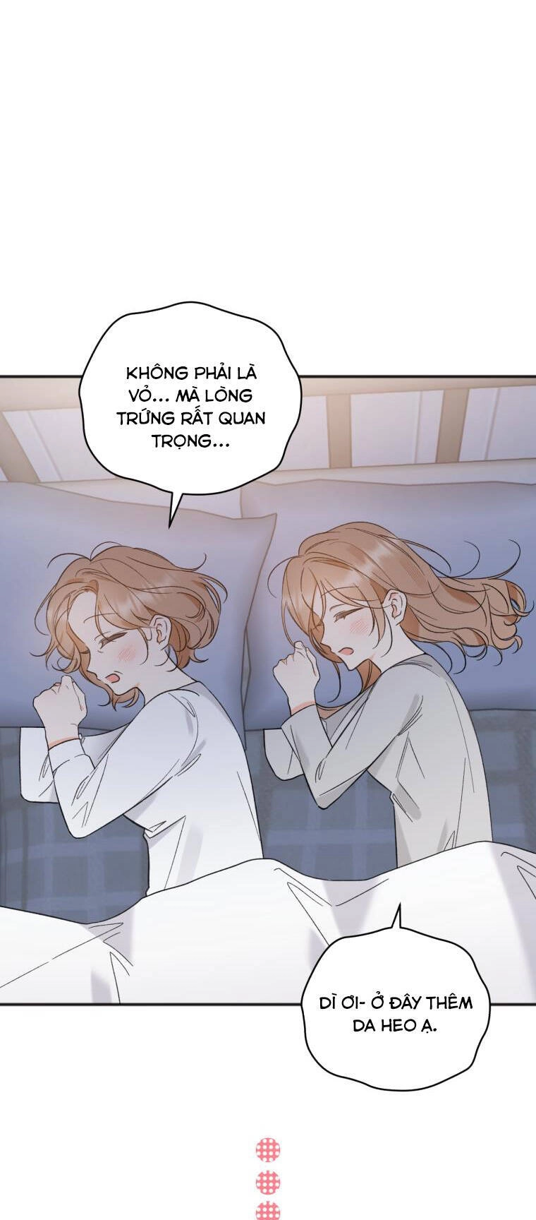 Dịch Vụ Chuyển Phát Hình Mẫu Lý Tưởng Chapter 92 - 7