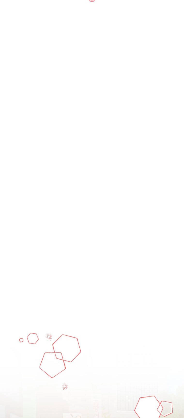 Dịch Vụ Chuyển Phát Hình Mẫu Lý Tưởng Chapter 92 - 8