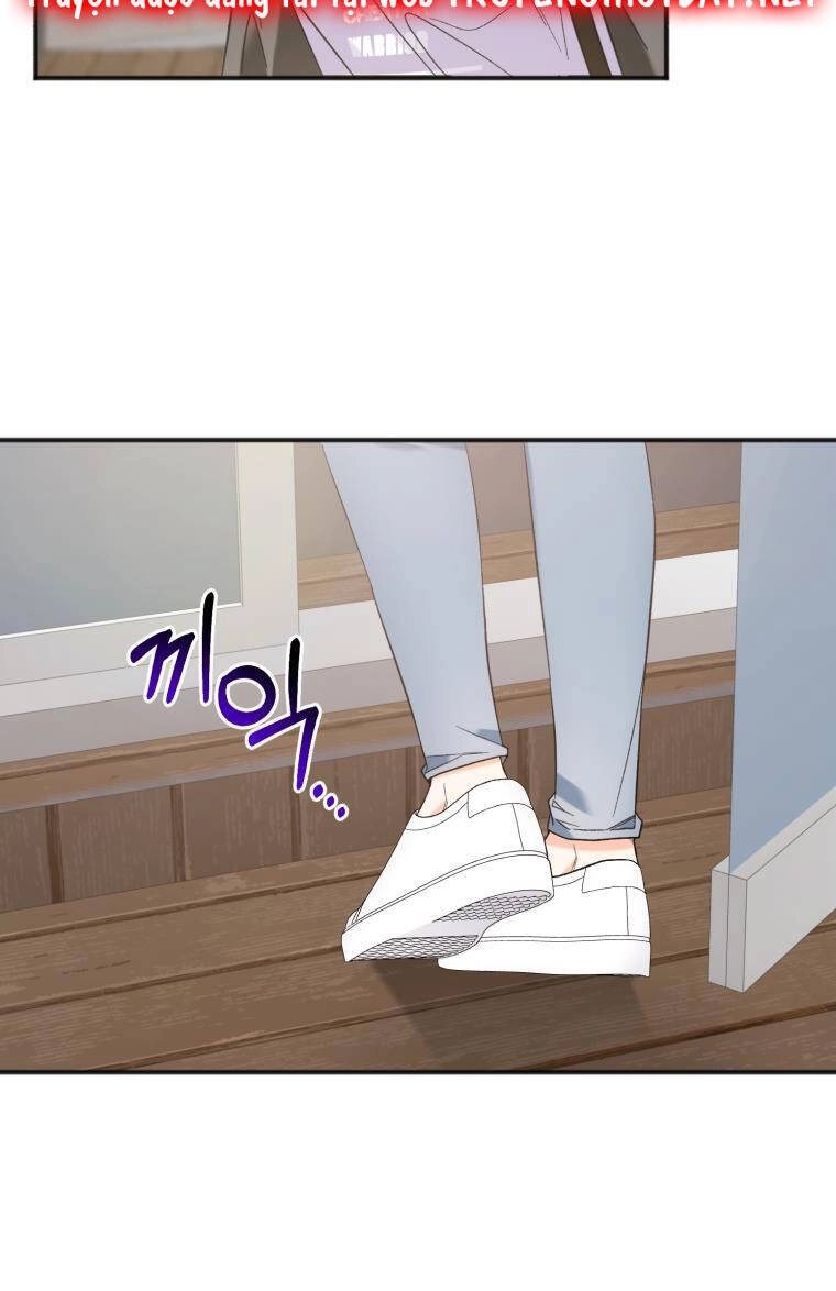 Dịch Vụ Chuyển Phát Hình Mẫu Lý Tưởng Chapter 92 - 10