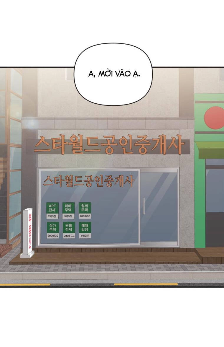 Dịch Vụ Chuyển Phát Hình Mẫu Lý Tưởng Chapter 92 - 11