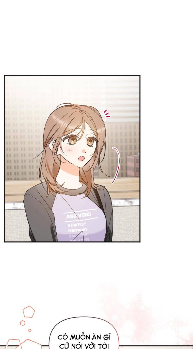 Dịch Vụ Chuyển Phát Hình Mẫu Lý Tưởng Chapter 92 - 15