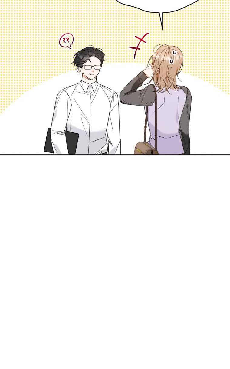 Dịch Vụ Chuyển Phát Hình Mẫu Lý Tưởng Chapter 92 - 21