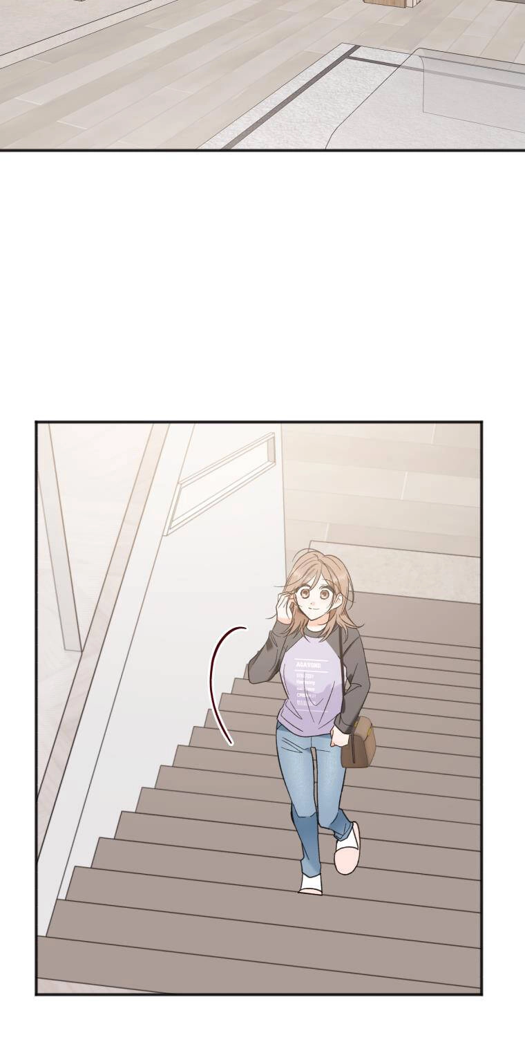 Dịch Vụ Chuyển Phát Hình Mẫu Lý Tưởng Chapter 92 - 24