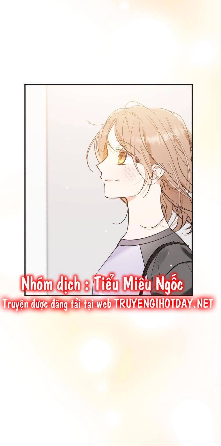 Dịch Vụ Chuyển Phát Hình Mẫu Lý Tưởng Chapter 92 - 27