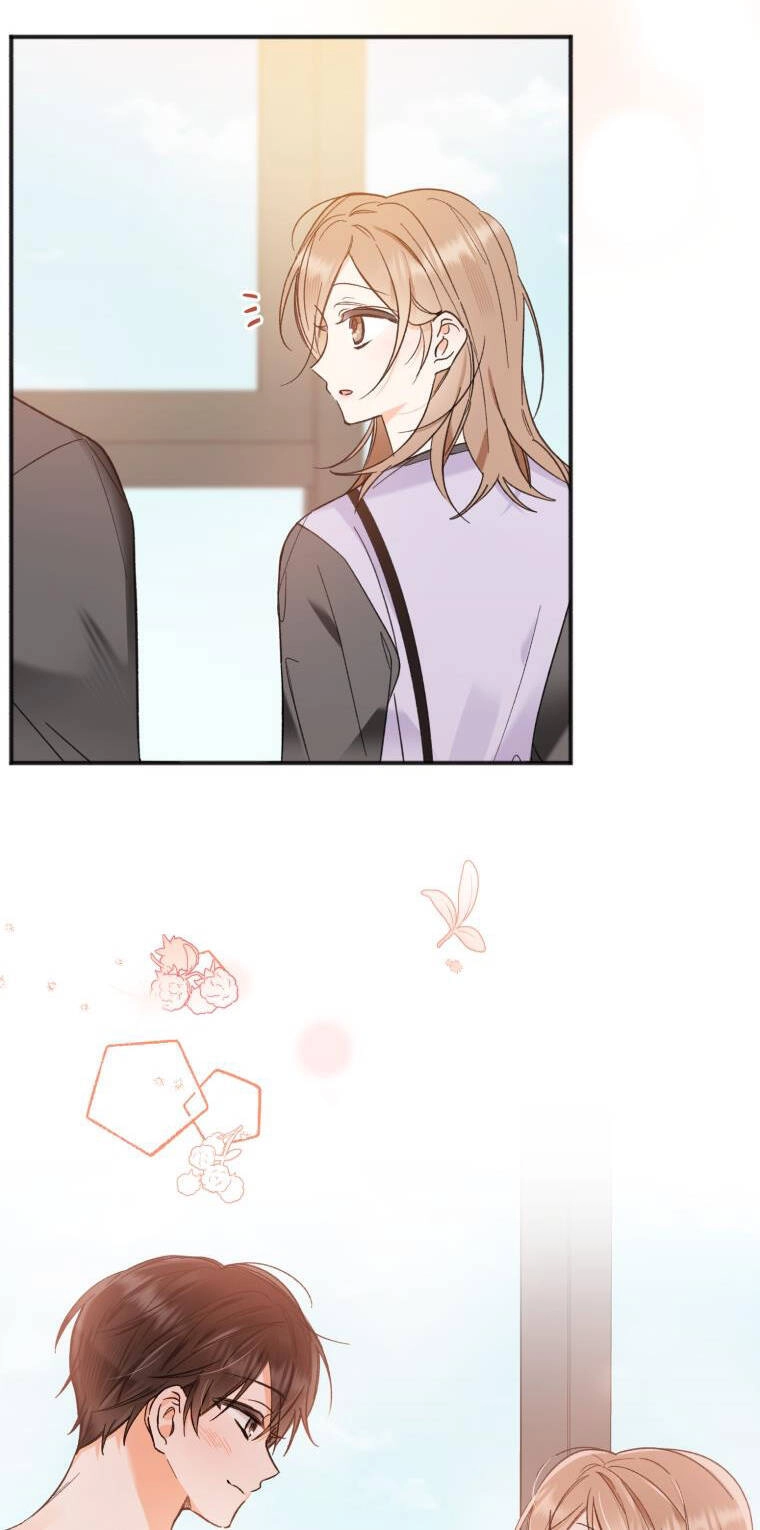 Dịch Vụ Chuyển Phát Hình Mẫu Lý Tưởng Chapter 92 - 28