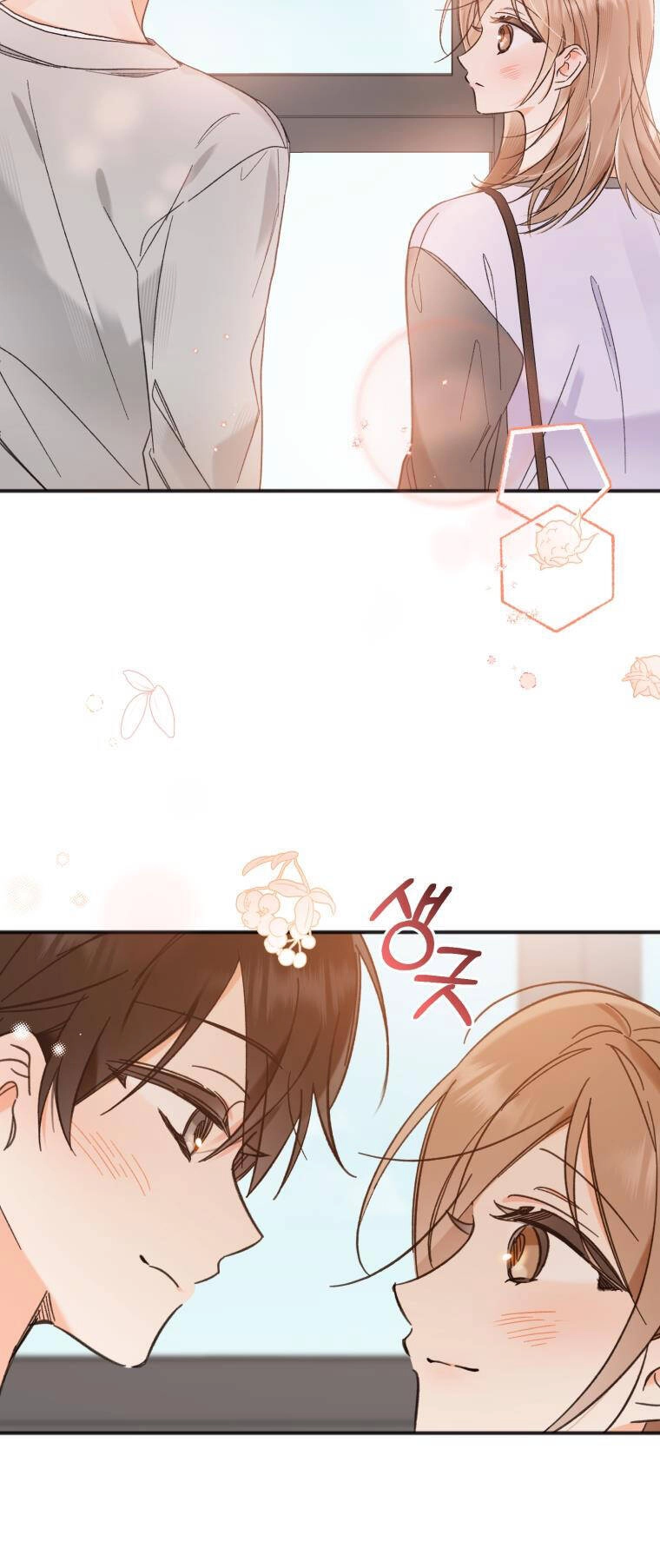 Dịch Vụ Chuyển Phát Hình Mẫu Lý Tưởng Chapter 92 - 29